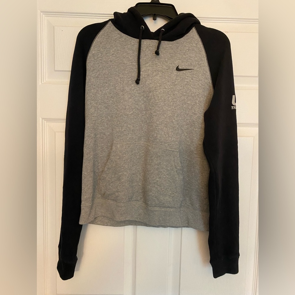 Nike USA Track and Field
